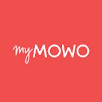 MyMOWO on 9Apps