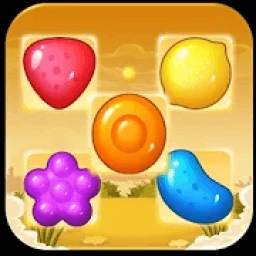 Candy Attack 1.3