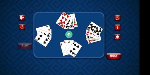 Nesha - Hazari Card Play 1000 Points ( হাজারি ) स्क्रीनशॉट 2