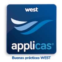 Applicas West on 9Apps
