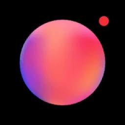 PREQUEL Magic Video Editor Master 1.0.3