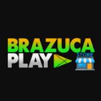 BRAZUCAPLAY STORE on 9Apps