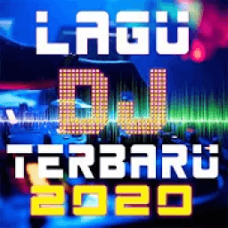 Lagu DJ Terbaru 2020 Temola Offline icon