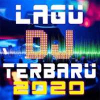 Lagu DJ Terbaru 2020 Temola Offline