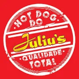 ikon Julius Hot Dog