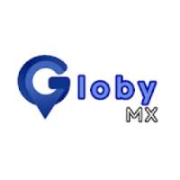 Globy Usuario on 9Apps