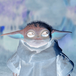 Unofficial Free Virtual Baby Monster icon