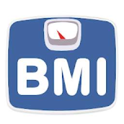 Simple BMI