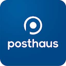 Posthaus - Compre Moda online de sua Casa!