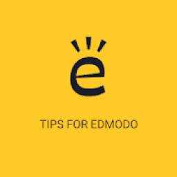 Tips For Edmodo