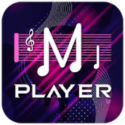 Best Music Player 1.0.7