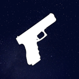 ikon Alien Defense 2020