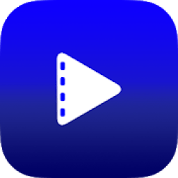 Кино Клуб – смотреть фильмы онлайн бесплатно в HD icon