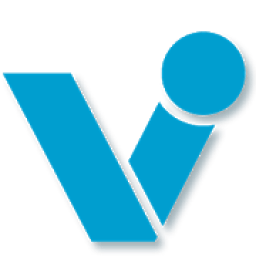 ViKy App आइकन