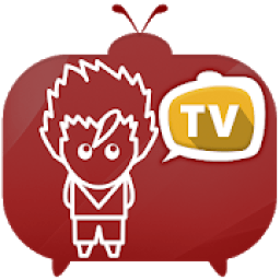 Anime TV-Series Anime Gratis en Español icon