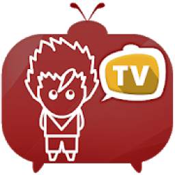 Anime TV 1.2.4