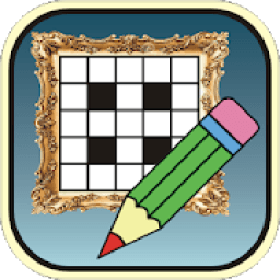 3 000 кроссвордов icon