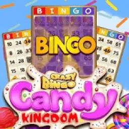 BingoQuest 1.0