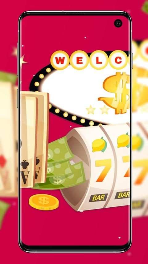 Games स्क्रीनशॉट 2