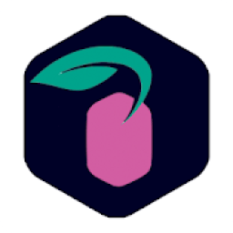 Hope | Realidad Aumentada icon