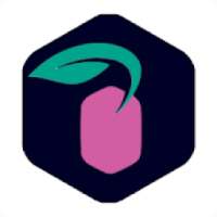 Hope | Realidad Aumentada on 9Apps