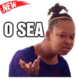 WAStickerApps - Memes Frases Sticker para WhatsApp icon