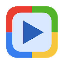 Media player classic 2020 आइकन