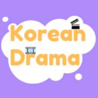 한국 드라마 Korean Drama
