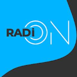 Radio FM - All Radio Stations
