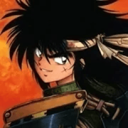 اغاني سبيستون - اغنية هزيم الرعد
‎ icon