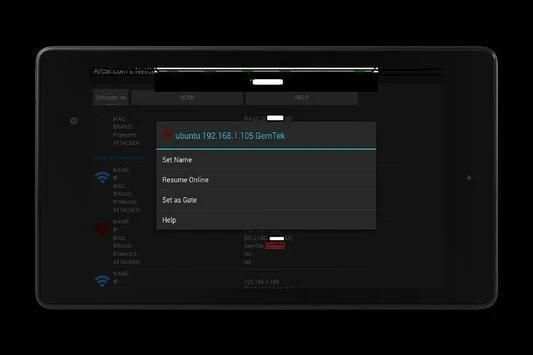 Netcut 2020 screenshot 3