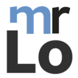 MisterLo - Dinero por tus tickets icon