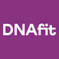 DNAfit – Health, Fitness and Nutrition on 9Apps