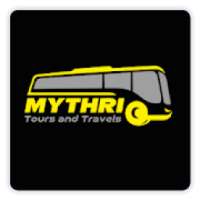 Mythri Tours & Travels