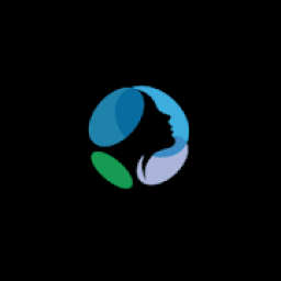 American Dates आइकन