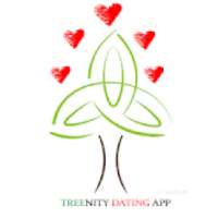 Treenity Dating App