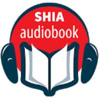 Shia AudioBook شیعہ آڈیو بک
‎