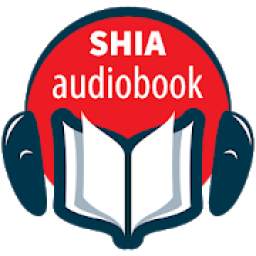 Shia AudioBook 1.0