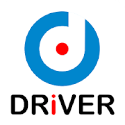 BOOSJEK DRIVER icon