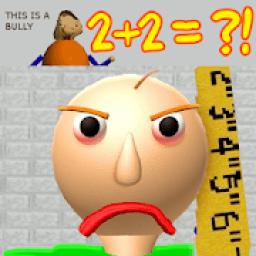 ikon Original Education and Learning In Horror School