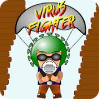 Virus Fighter
