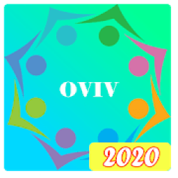 ikon OVIV Group - Join Daily Active Groups
