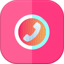 WA GB Terbaru 2020 icon