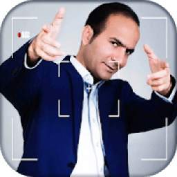 حسن ریوندی 1