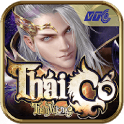 Thái Cổ Thần Vương - 3D Siêu Mượt - Tự Do Bay Lượn icon