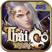 Thái Cổ Thần Vương - 3D Siêu Mượt - Tự Do Bay Lượn