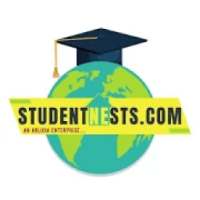 Student Nests- Best Affordable Student Housing App on 9Apps