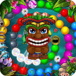 Zumba Classic Pro 2020 आइकन