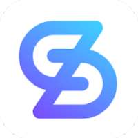 Story Maker - Story Creator For Insta