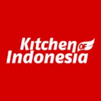 Kitchen of Indonesia Online Shop